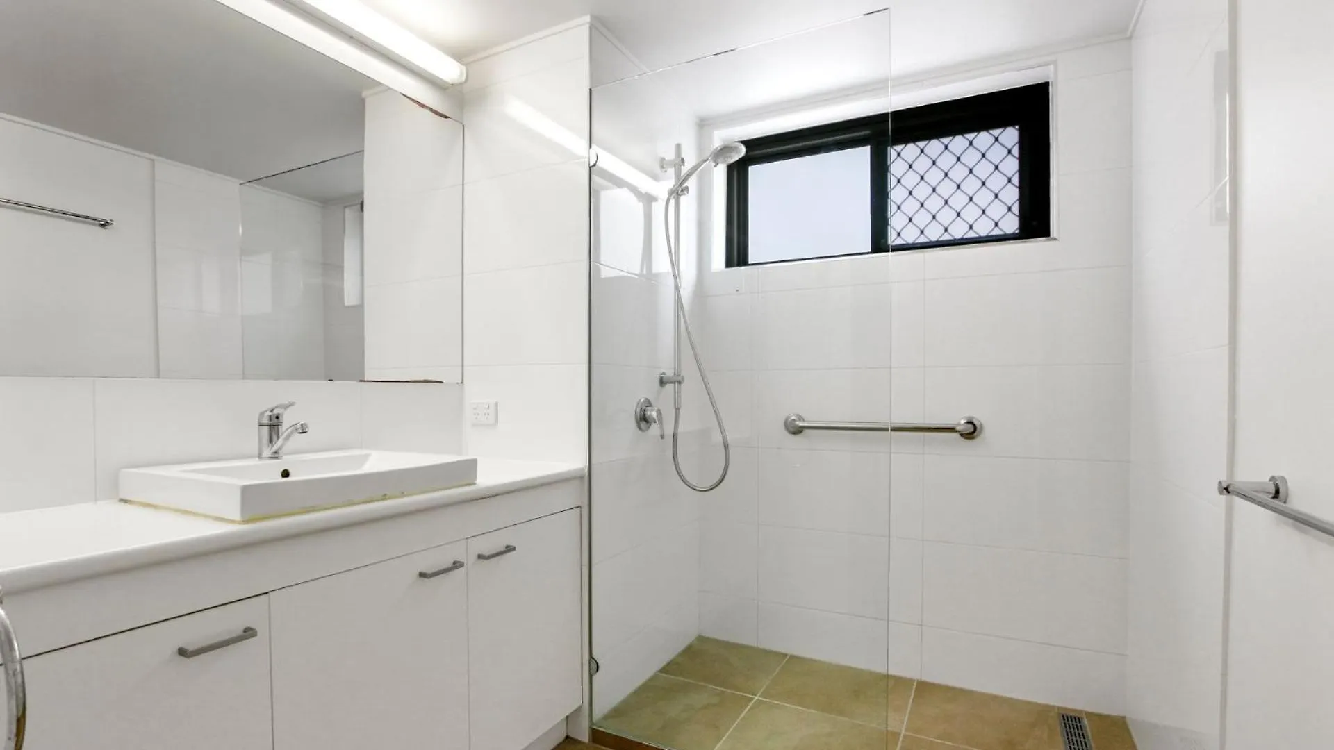 Apartmán San Clemente U1 - 24 Orvieto Terrace, Caloundra